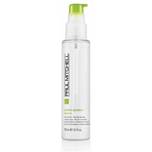 Picture of PAUL MITCHELL SUPER SKINNY SERUM